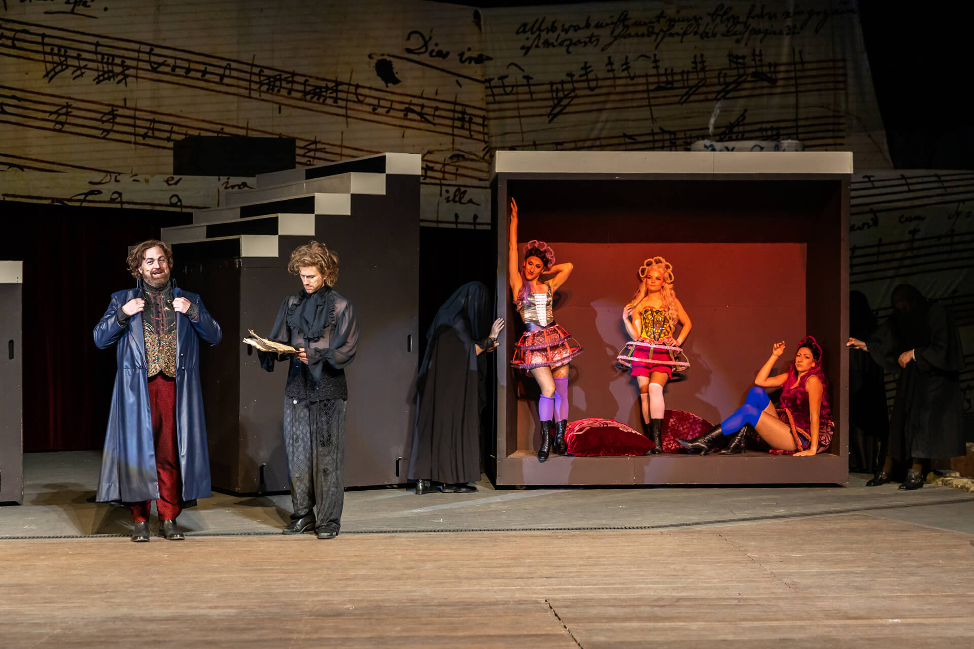 Mozart 2023 – Bild 76