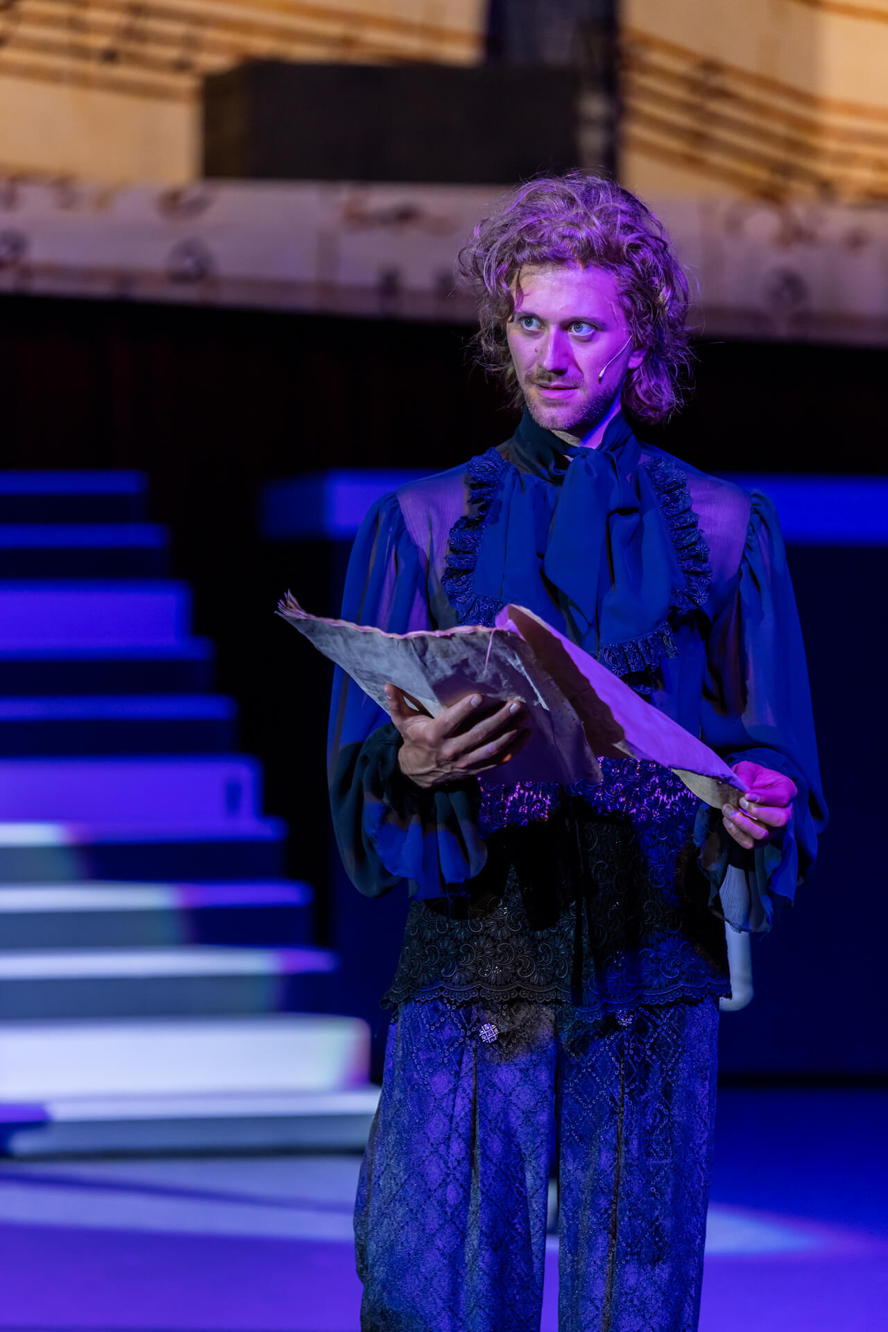 Mozart 2023 – Bild 77