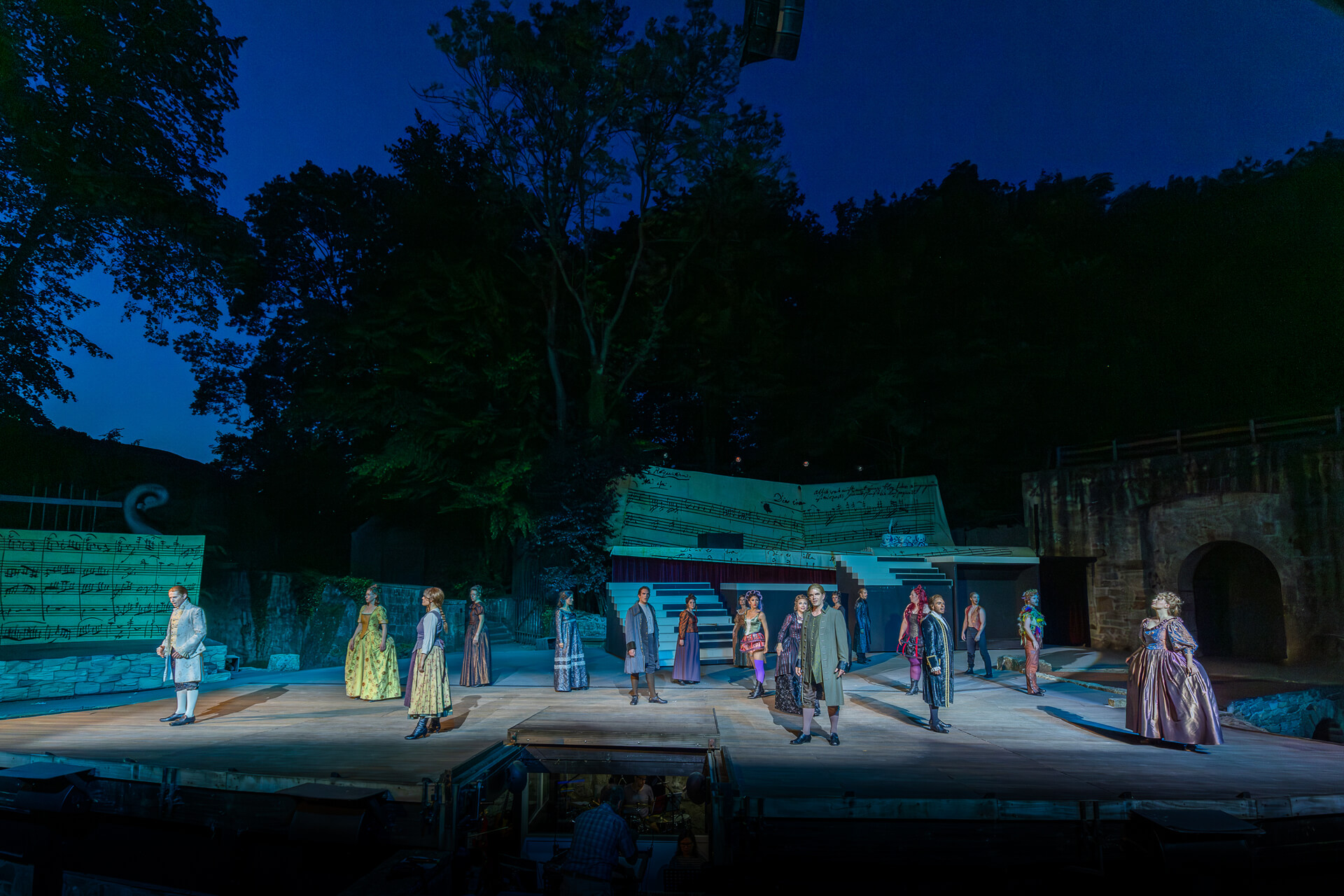 Mozart 2023 – Bild 78