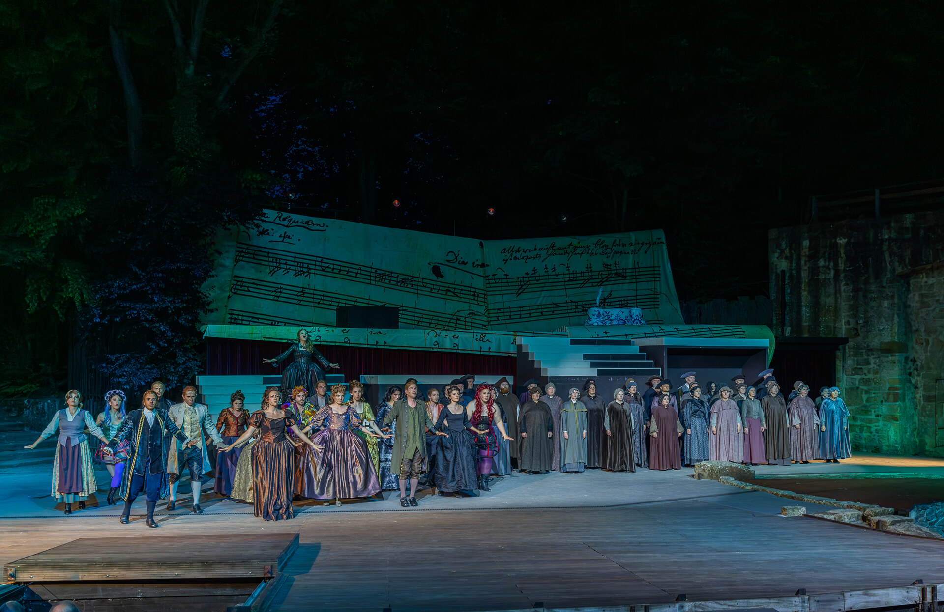 Mozart 2023 – Bild 79