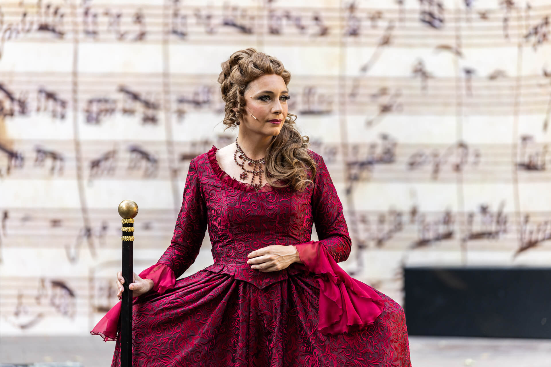 Mozart 2023 – Bild 9