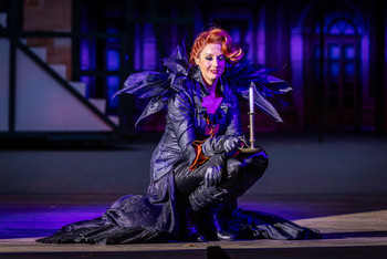 3 Musketiere 2024 – Bild 97