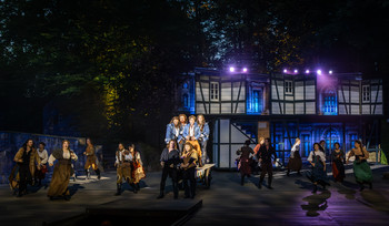 3 Musketiere 2024 – Bild 98