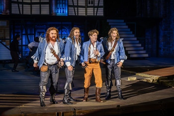 3 Musketiere 2024 – Bild 99