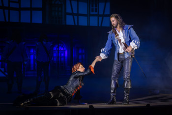 3 Musketiere 2024 – Bild 100