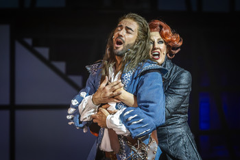 3 Musketiere 2024 – Bild 101