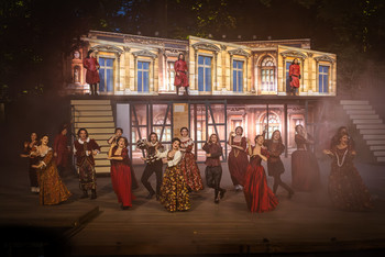 3 Musketiere 2024 – Bild 102