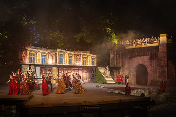 3 Musketiere 2024 – Bild 103