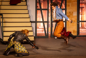 3 Musketiere 2024 – Bild 104