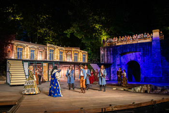 3 Musketiere 2024 – Bild 106