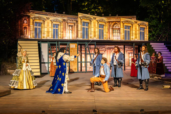 3 Musketiere 2024 – Bild 107