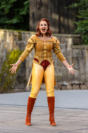 3 Musketiere 2024 – Bild 11