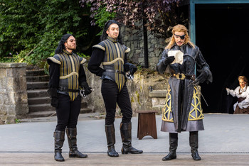 3 Musketiere 2024 – Bild 13