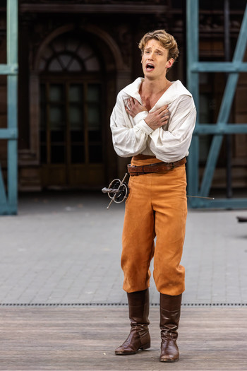 3 Musketiere 2024 – Bild 16