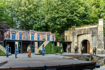 3 Musketiere 2024 – Bild 18