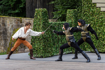 3 Musketiere 2024 – Bild 22