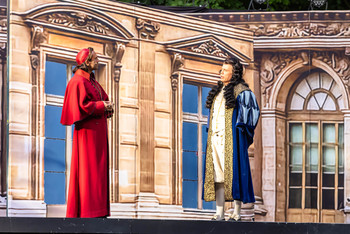 3 Musketiere 2024 – Bild 26