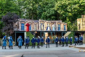 3 Musketiere 2024 – Bild 27