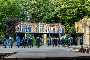 3 Musketiere 2024 – Bild 28