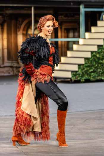 3 Musketiere 2024 – Bild 31