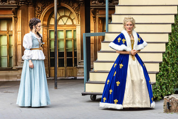 3 Musketiere 2024 – Bild 32