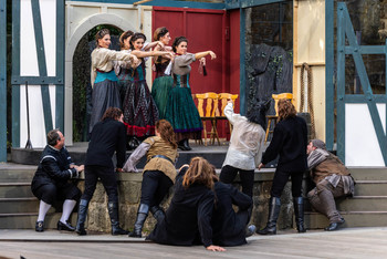 3 Musketiere 2024 – Bild 34