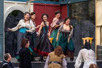 3 Musketiere 2024 – Bild 36