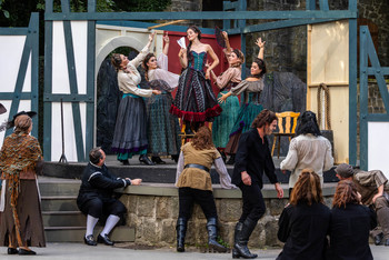 3 Musketiere 2024 – Bild 37