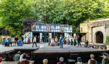 3 Musketiere 2024 – Bild 38