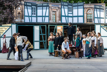 3 Musketiere 2024 – Bild 39