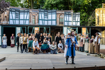 3 Musketiere 2024 – Bild 40