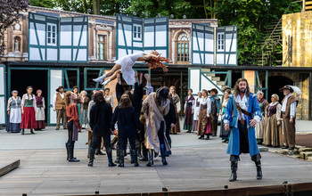 3 Musketiere 2024 – Bild 41