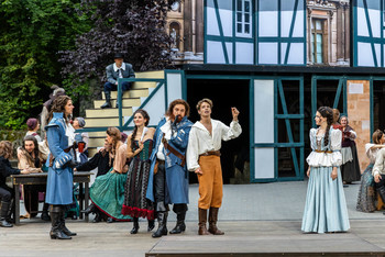 3 Musketiere 2024 – Bild 42