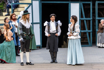 3 Musketiere 2024 – Bild 43