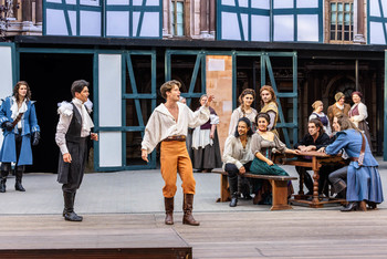 3 Musketiere 2024 – Bild 44