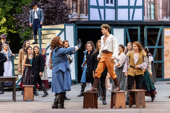 3 Musketiere 2024 – Bild 46