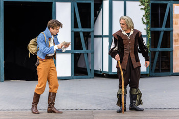 3 Musketiere 2024 – Bild 4