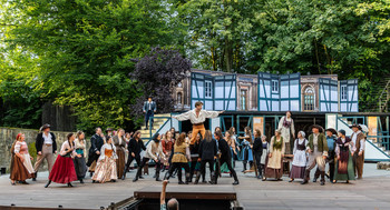 3 Musketiere 2024 – Bild 47