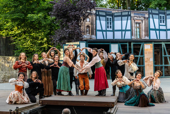 3 Musketiere 2024 – Bild 48