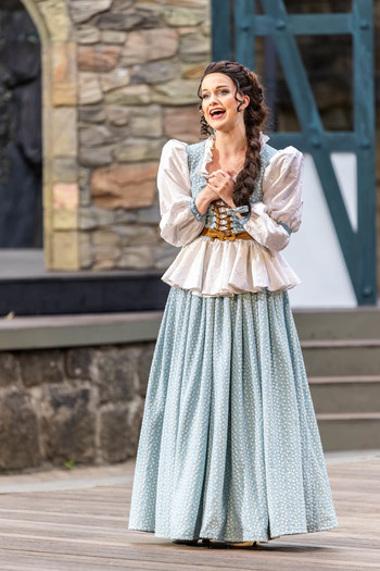 3 Musketiere 2024 – Bild 50