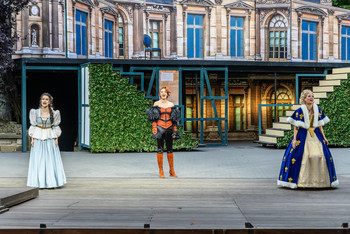 3 Musketiere 2024 – Bild 51