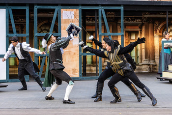 3 Musketiere 2024 – Bild 52