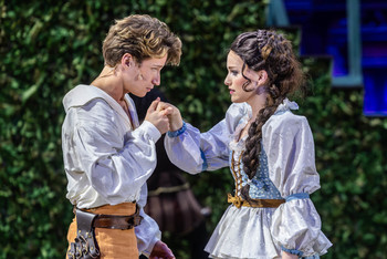 3 Musketiere 2024 – Bild 56