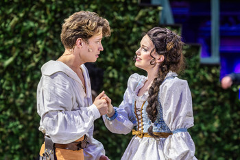 3 Musketiere 2024 – Bild 57