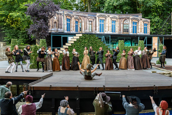 3 Musketiere 2024 – Bild 59