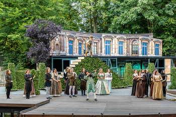 3 Musketiere 2024 – Bild 60