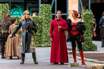 3 Musketiere 2024 – Bild 61