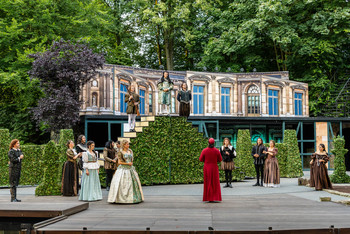 3 Musketiere 2024 – Bild 62