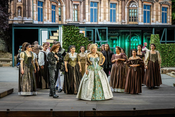 3 Musketiere 2024 – Bild 63