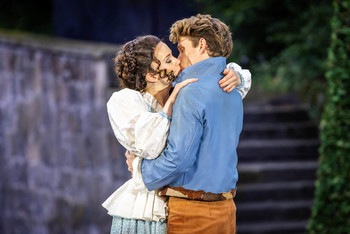 3 Musketiere 2024 – Bild 70